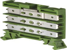 Te Entrelec - Hd2.5/6.3.Gg.1.2Gg Vert