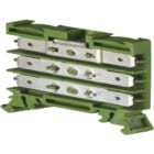 Te Entrelec - Hd2.5/6.3.Gg.1.2Gg Vert