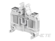 Te Entrelec - D2.5/8.Ado Borne Ado Liaison Gris