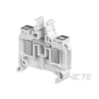 Te Entrelec - D2.5/8.Ado Borne Ado Liaison Gris