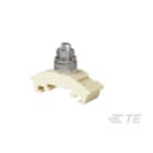 Te Entrelec - H10/9.F4.2 Borne Beige