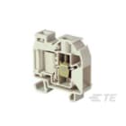 Te Entrelec - Dr4/6.Ado Borne vissé-Ado Bleu