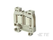 Te Entrelec - Dr2.5/8.N.Ado Borne Ado Bleu