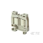 Te Entrelec - Dr2.5/8.N.Ado Borne Ado Bleu