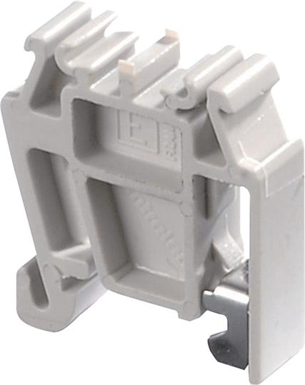 Te Entrelec - Badrl Accessoire Butée d'Arrêt