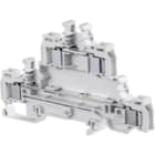 Te Entrelec - D1.5/6.D2.Ado Borne Ado Gris Lumière