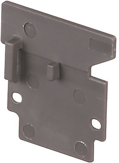 Te Entrelec - Scad5-Separateur-Gris