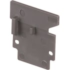 Te Entrelec - Scad5-Separateur-Gris