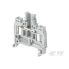 Te Entrelec - D1/5.N.Ado Borne Ado Bleu