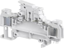 Te Entrelec - D1.5/6.Snt2.Ado Borne Ado Bleu