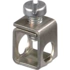 Te Entrelec - Sfb.B2 distribution Terminal Blocks