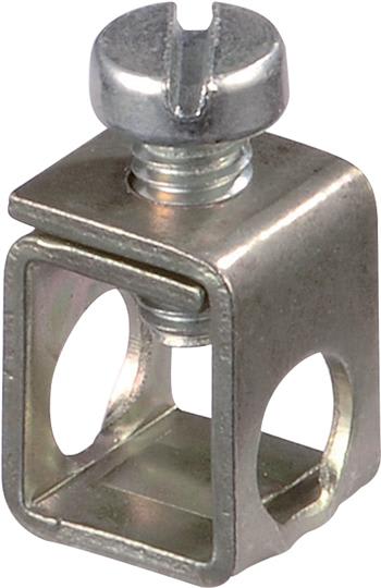 Te Entrelec - Sfb.B3 distribution Terminal Blocks