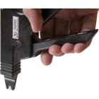 Te Entrelec - Outa020528403