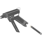 Te Entrelec - Exad2-Outil d'extraction