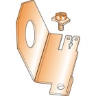 Te Entrelec - Drf 6 Splitters