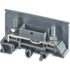 Te Entrelec - 165Lttm5Tm5 Gris