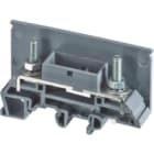 Te Entrelec - 165Ettm5Tm5 Gris