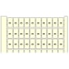 Vignette Photo produit 1