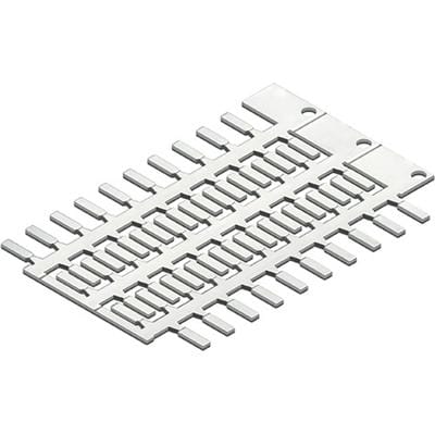 Te Entrelec - Wm18023514900