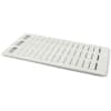 Vignette Photo produit 1