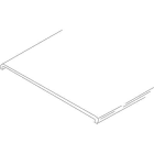 Te Entrelec - Cpe 43 Protecting Covers 1M