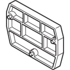 Te Entrelec - Fedb.L-Kits Flasque-Gris