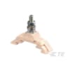 Vignette Photo produit 1