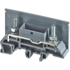Te Entrelec - 165Lttm5Tm5-1 Wire Lug Terminal Blocks Feed-Through Beige
