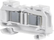 Te Entrelec - Dre1.5/6.Ado Borne Ado Miniblocs Gris Lumière