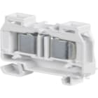 Te Entrelec - Dre1.5/6.Ado Borne Ado Miniblocs Gris Lumière