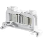 Te Entrelec - DSe1.5/6.Ado Borne Ado Miniblocs Gris Lumière