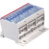 Vignette Photo produit 1