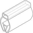 Te Entrelec - Sprcc 2