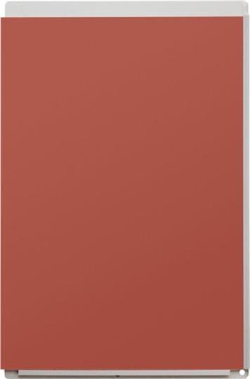 Te Entrelec - Sprc21 Repérage Plateau Support