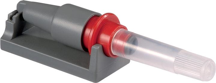 Te Entrelec - Pen Holder036009812