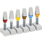Te Entrelec - Ams Pen 0.25036010025