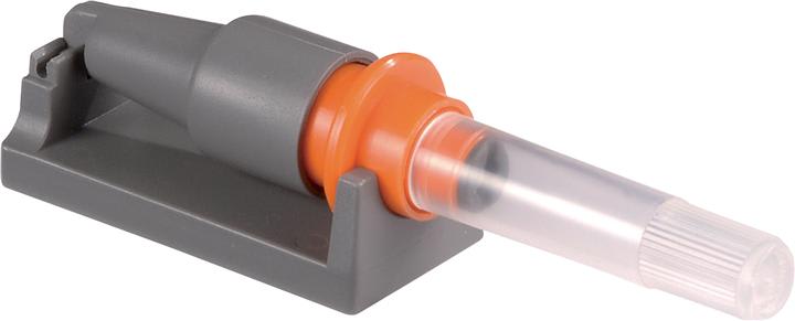 Te Entrelec - Ams Pen 1.00036010617