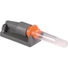 Te Entrelec - Ams Pen 1.00036010617