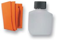 Te Entrelec - Ams Cleaner Fluid036015517