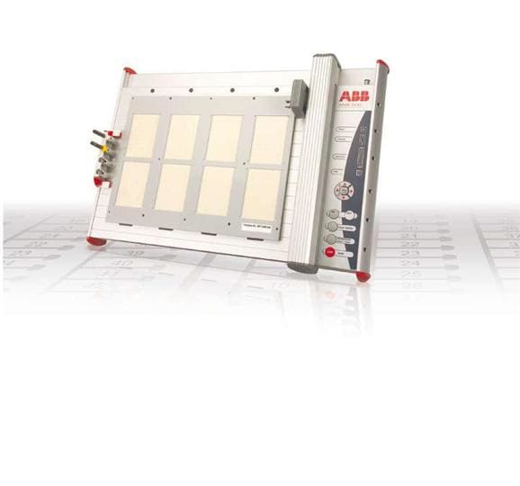 Te Entrelec - SpDSt 1 Raccordement Set de 8 Pcs