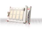 Te Entrelec - SpDSt 1 Raccordement Set de 8 Pcs