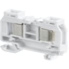 Te Entrelec - Dr1/5.Ado Borne Ado Miniblocs Gris Lumière