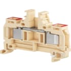 Te Entrelec - D1.5/6.Ado.Nf Ado Liaison Beige