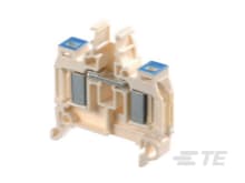 Te Entrelec - D2.5/8.Ado.Nf Ado Liaison Beige