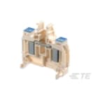 Te Entrelec - D2.5/8.Ado.Nf Ado Liaison Beige