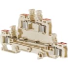 Te Entrelec - D1.5/6.D2.Ado.Nf Ado Liaison Beige