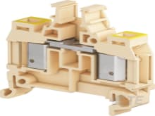 Te Entrelec - D4/8.Ado.Nf Ado Liaison Beige