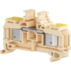 Te Entrelec - D4/8.Ado.Nf Ado Liaison Beige