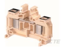 Te Entrelec - D2.5/8.Ado.Nf1 Ado Liaison Beige