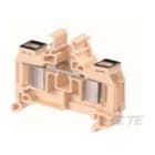 Te Entrelec - D2.5/8.Ado.Nf1 Ado Liaison Beige